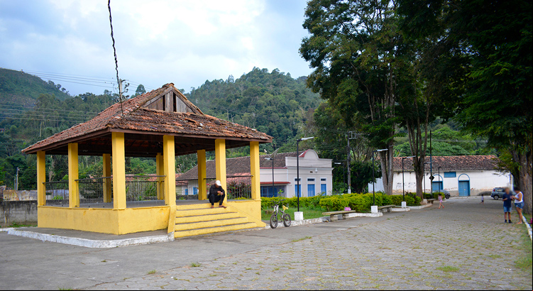 Foto da galeria