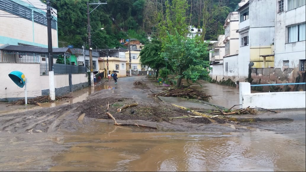 Foto da galeria