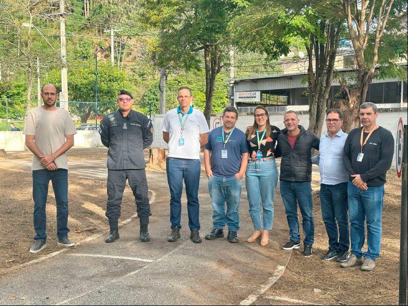 (Foto: divulgação)
