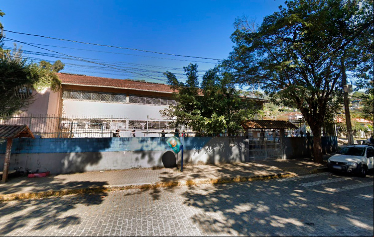(Foto: Google Street View)