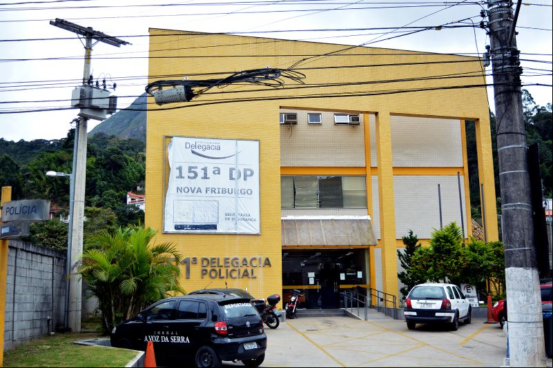 (Foto: Henrique Pinheiro)