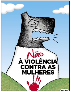 Charge de 12 de Junho de 2025