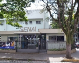 Senai inscreve para 120 vagas gratuitas em cursos técnicos | Jornal A Voz da Serra