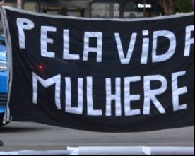 Combate à violência contra a mulher. Prefeitura perde mais de R$ 800 mil de verba federal | A Voz da Serra