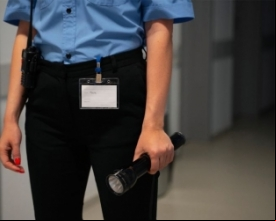 Profissionais da educação podem ganhar proteção contra violência | Jornal A Voz da Serra